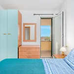 Сasa de vacaciones Tanaunella Appartamento *