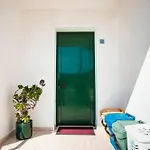 Tanaunella Appartamento *