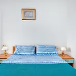 Tanaunella Appartamento