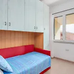 Tanaunella Appartamento * Tanaunella