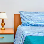 Holiday home Tanaunella Appartamento Tanaunella