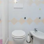 Tanaunella Appartamento Holiday home
