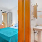 Nyaraló Tanaunella Appartamento Tanaunella