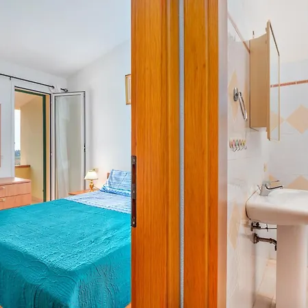 Tanaunella Appartamento * Tanaunella