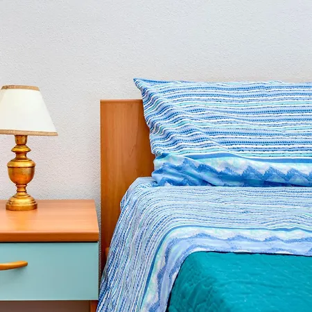 Tanaunella Appartamento * Tanaunella