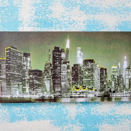 Holiday home Tanaunella Appartamento Tanaunella